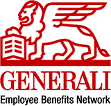 Generali Employee Benefits Network